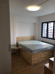 Blk 125 Kim Tian Road (Bukit Merah), HDB 4 Rooms #152340462